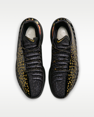 Nike G.T. Cut 4 